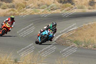 media/Sep-21-2024-TrackXperience (Sat) [[01aa277b37]]/Level 3/12pm (Turn 14)/